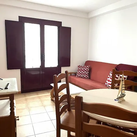 R2r - Rosa De Vientos - Barlovento 306c5 * Cudillero